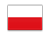 PASTICCERIA MAGIPA - Polski